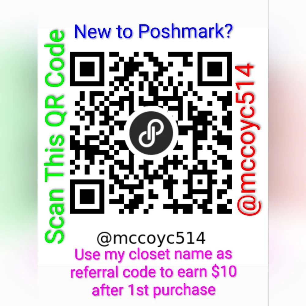 Pencil Stickers Holographic Roll Of 500